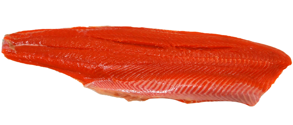 wild-salmon